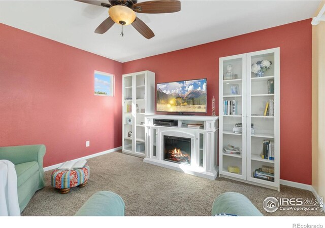3202 Sea Gull Ct, Loveland, CO 80538
