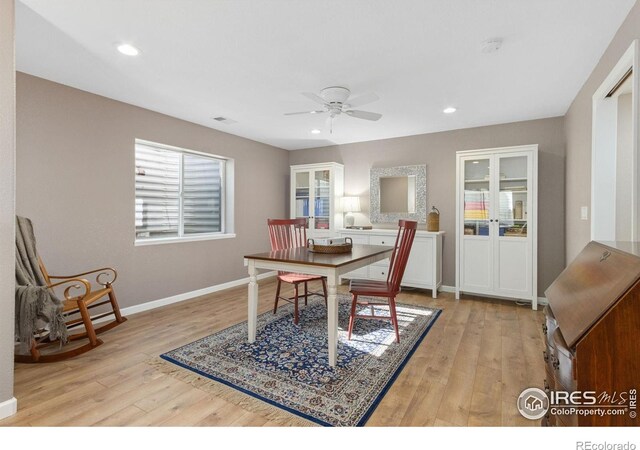 3202 Sea Gull Ct, Loveland, CO 80538