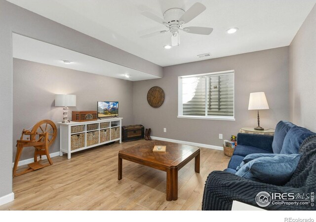 3202 Sea Gull Ct, Loveland, CO 80538