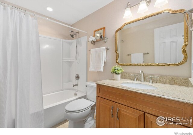 3202 Sea Gull Ct, Loveland, CO 80538