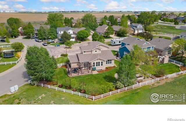 3202 Sea Gull Ct, Loveland, CO 80538