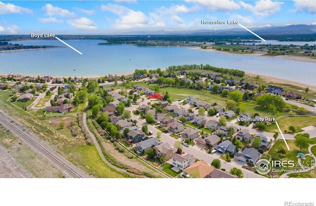 3202 Sea Gull Ct, Loveland, CO 80538