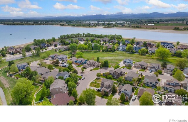 3202 Sea Gull Ct, Loveland, CO 80538