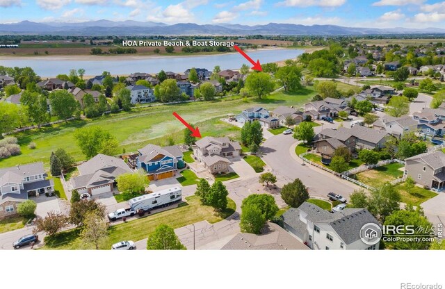 3202 Sea Gull Ct, Loveland, CO 80538