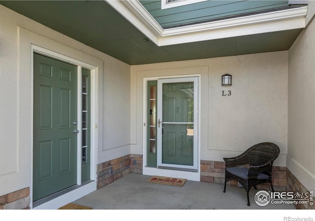 3450 Lost Lake Pl Unit L3, Fort Collins, CO 80528 - photo 20