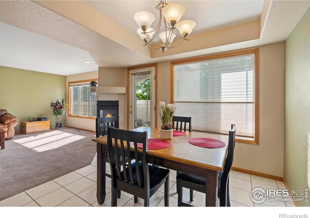 3450 Lost Lake Pl Unit L3, Fort Collins, CO 80528 - photo 6