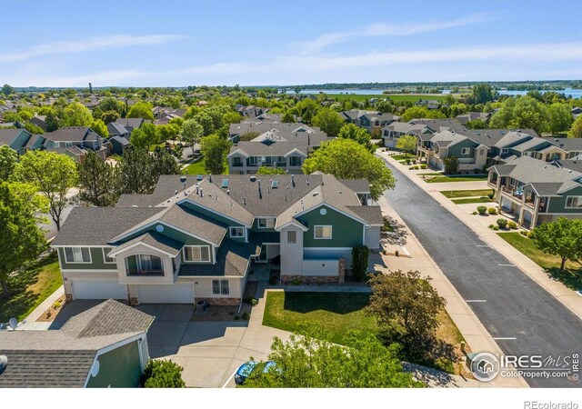 3450 Lost Lake Pl Unit L3, Fort Collins, CO 80528 - photo 16