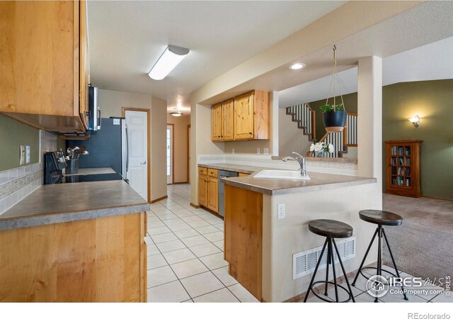 3450 Lost Lake Pl Unit L3, Fort Collins, CO 80528 - photo 9
