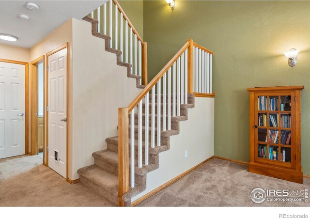 3450 Lost Lake Pl Unit L3, Fort Collins, CO 80528 - photo 22
