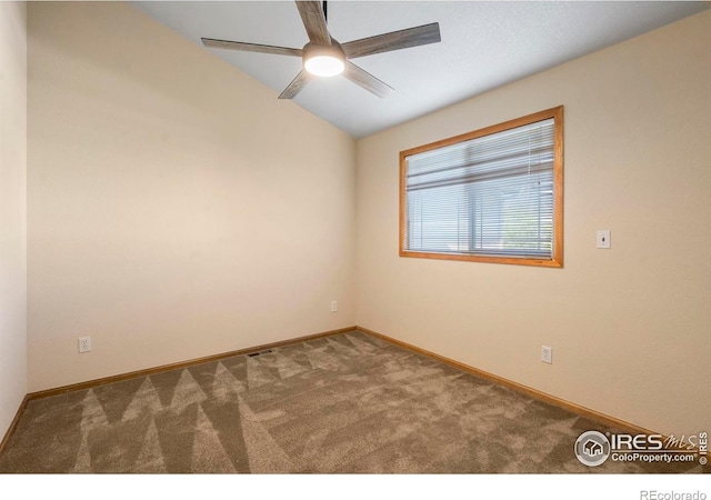 3450 Lost Lake Pl Unit L3, Fort Collins, CO 80528 - photo 14