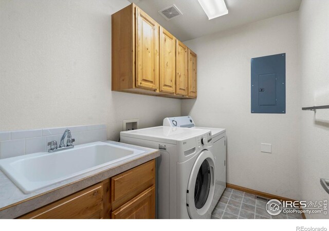 3450 Lost Lake Pl Unit L3, Fort Collins, CO 80528 - photo 26