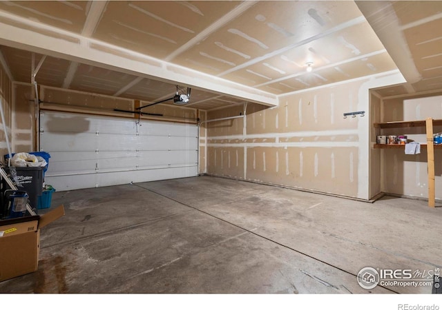 3450 Lost Lake Pl Unit L3, Fort Collins, CO 80528 - photo 29