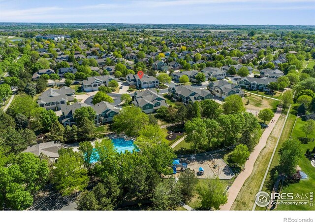 3450 Lost Lake Pl Unit L3, Fort Collins, CO 80528 - photo 25