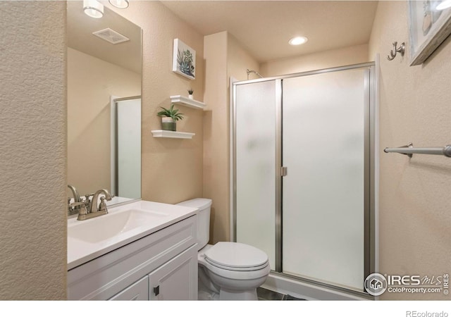 3450 Lost Lake Pl Unit L3, Fort Collins, CO 80528 - photo 32