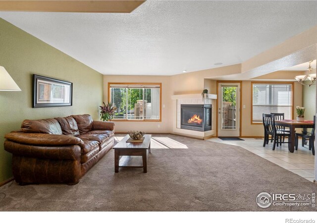 3450 Lost Lake Pl Unit L3, Fort Collins, CO 80528 - photo 4