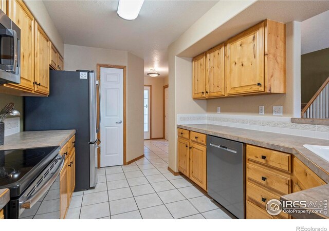 3450 Lost Lake Pl Unit L3, Fort Collins, CO 80528 - photo 8