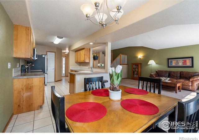 3450 Lost Lake Pl Unit L3, Fort Collins, CO 80528 - photo 10