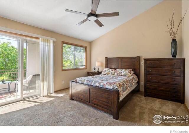 3450 Lost Lake Pl Unit L3, Fort Collins, CO 80528 - photo 11