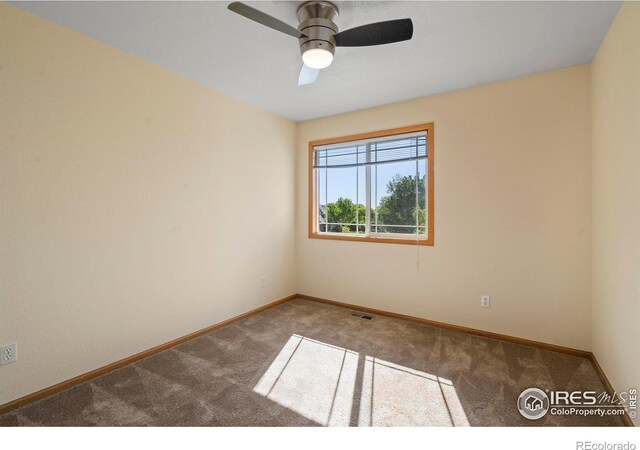 3450 Lost Lake Pl Unit L3, Fort Collins, CO 80528 - photo 15