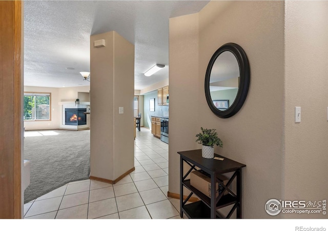 3450 Lost Lake Pl Unit L3, Fort Collins, CO 80528 - photo 19