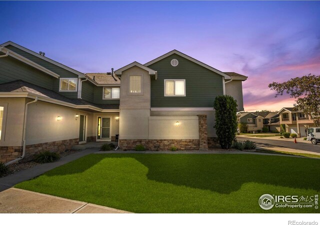 3450 Lost Lake Pl Unit L3, Fort Collins, CO 80528 - photo 28