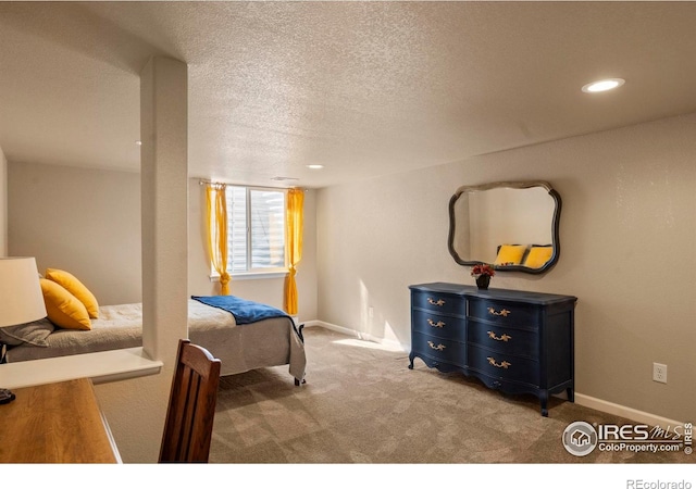 3450 Lost Lake Pl Unit L3, Fort Collins, CO 80528 - photo 30
