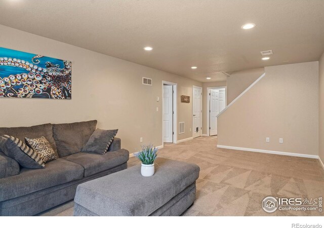 3450 Lost Lake Pl Unit L3, Fort Collins, CO 80528 - photo 31