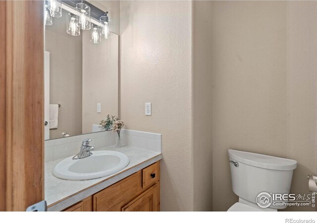 3450 Lost Lake Pl Unit L3, Fort Collins, CO 80528 - photo 34