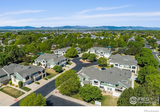 3450 Lost Lake Pl Unit L3, Fort Collins, CO 80528 - photo 3