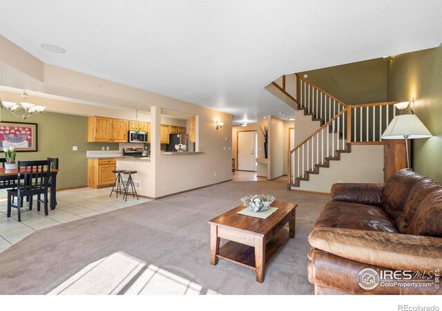 3450 Lost Lake Pl Unit L3, Fort Collins, CO 80528 - photo 5