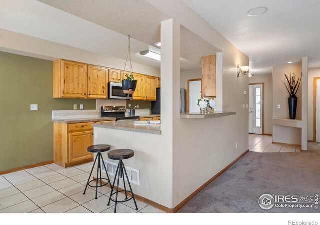 3450 Lost Lake Pl Unit L3, Fort Collins, CO 80528 - photo 7