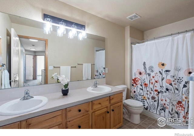 3450 Lost Lake Pl Unit L3, Fort Collins, CO 80528 - photo 13