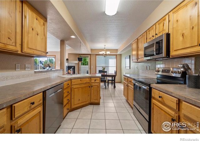 3450 Lost Lake Pl Unit L3, Fort Collins, CO 80528 - photo 18