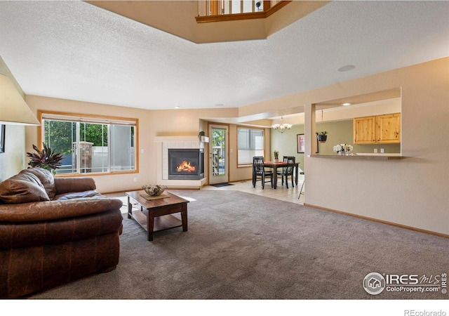 3450 Lost Lake Pl Unit L3, Fort Collins, CO 80528 - photo 21