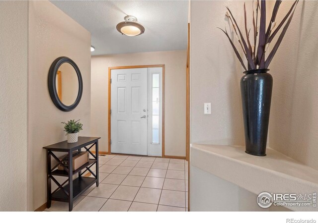 3450 Lost Lake Pl Unit L3, Fort Collins, CO 80528 - photo 23