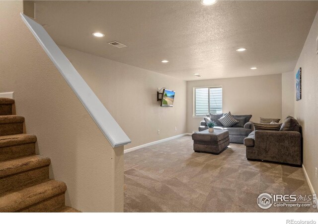 3450 Lost Lake Pl Unit L3, Fort Collins, CO 80528 - photo 24