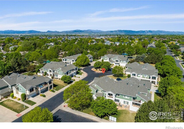 3450 Lost Lake Pl Unit L3, Fort Collins, CO 80528 - photo 35