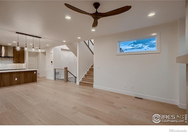 935 Eldorado Ln # A, Louisville, CO 80027 - photo 2