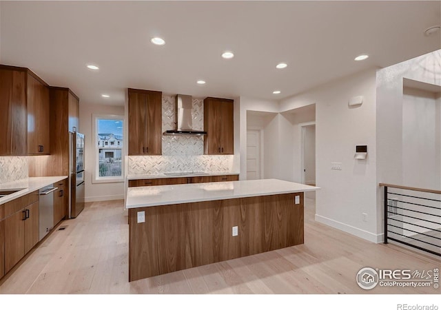 935 Eldorado Ln # A, Louisville, CO 80027 - photo 3