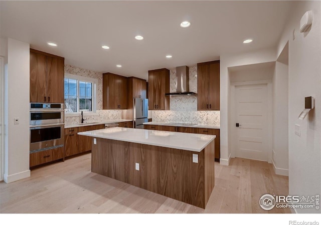 935 Eldorado Ln # A, Louisville, CO 80027 - photo 4