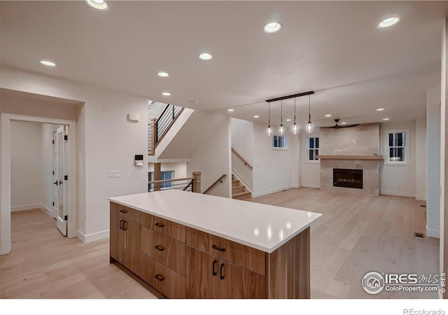 935 Eldorado Ln # A, Louisville, CO 80027 - photo 5