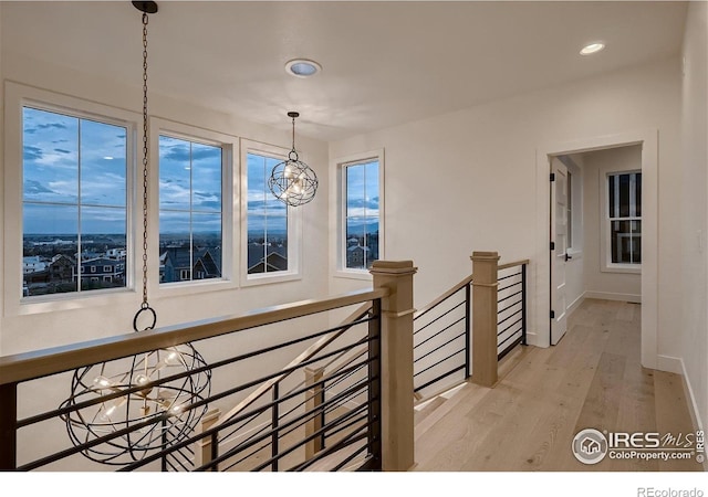 935 Eldorado Ln # A, Louisville, CO 80027 - photo 6