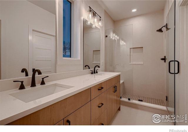 935 Eldorado Ln # A, Louisville, CO 80027 - photo 8