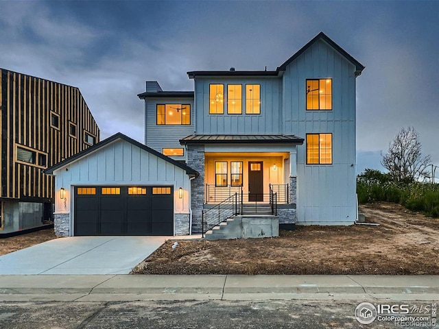 935 Eldorado Ln # A, Louisville, CO 80027 - photo 1