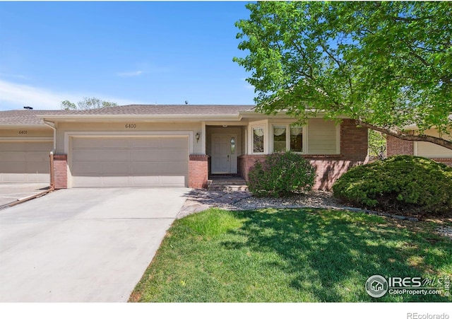 6400 Finch Ct, Fort Collins, CO 80525 - photo 1