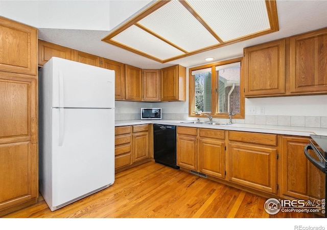6400 Finch Ct, Fort Collins, CO 80525 - photo 2