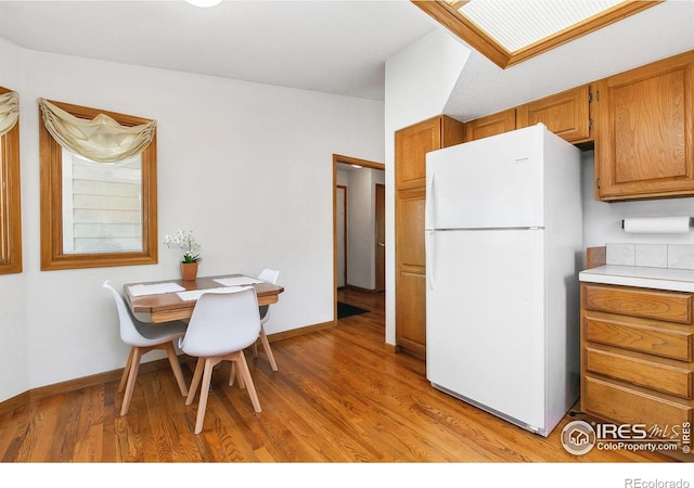 6400 Finch Ct, Fort Collins, CO 80525 - photo 4
