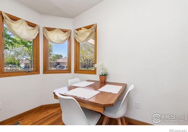 6400 Finch Ct, Fort Collins, CO 80525 - photo 5