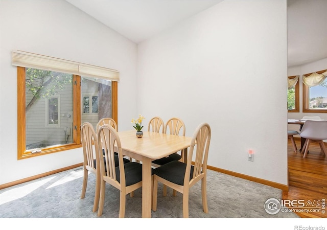 6400 Finch Ct, Fort Collins, CO 80525 - photo 6