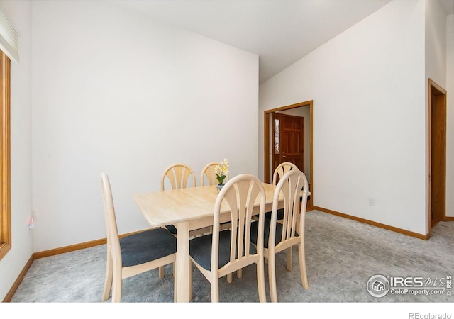 6400 Finch Ct, Fort Collins, CO 80525 - photo 7